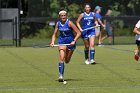 FH vs Nichols  Wheaton College Field Hockey vs Nichols College. - Photo By: KEITH NORDSTROM : Wheaton, field hockey, FH2021